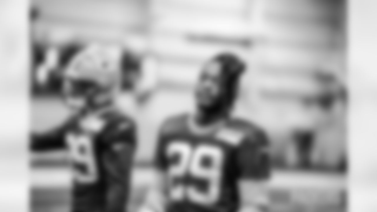 251114_Practice_ES_01681