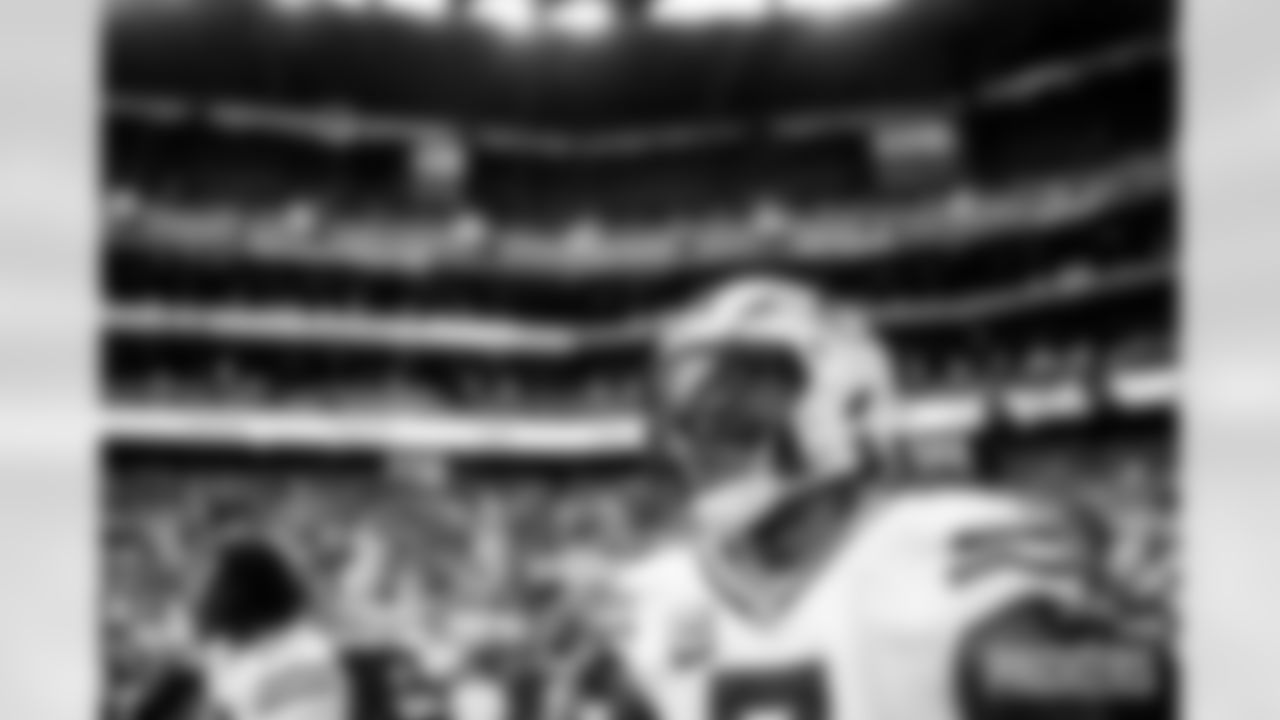 PREGAME_3ES1358