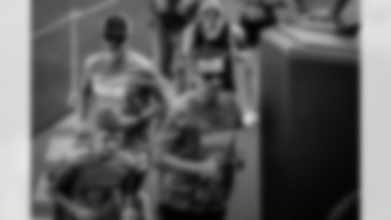 240720_5K Run Walk_EP-24