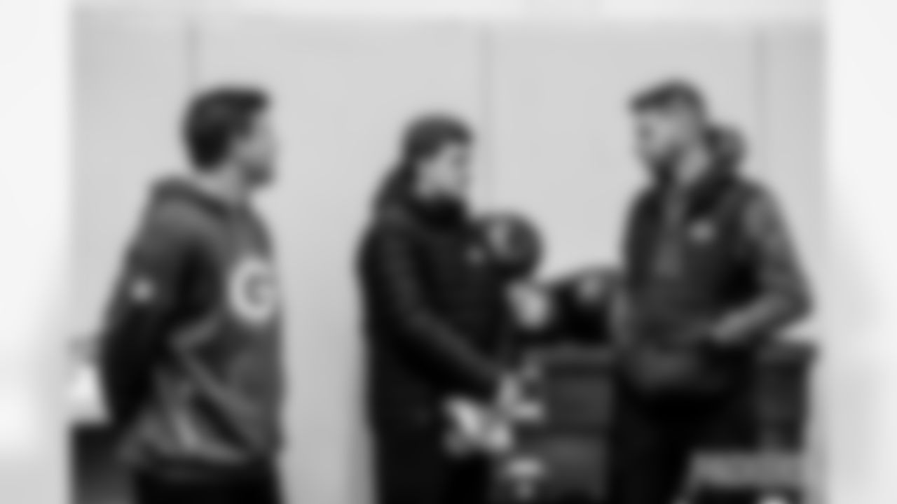 251109_Practice_Make a Wish_ES_00037