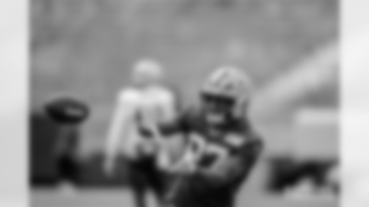 260108_Practice_ES_02858