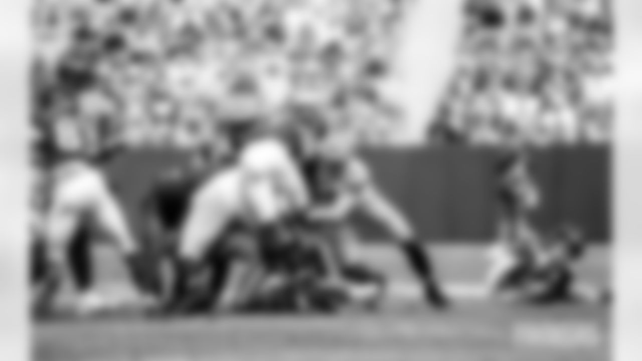 packers-ravens-game-A-ES-053