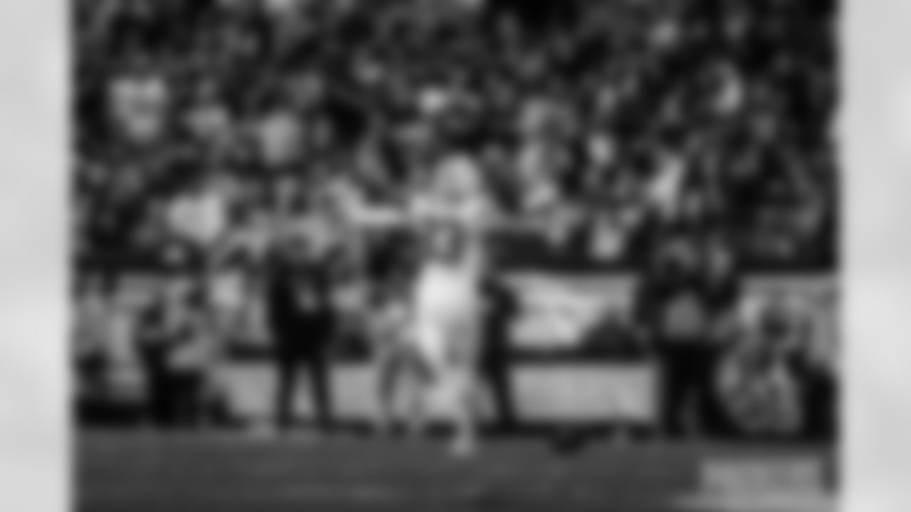 251026_WK8_Packers vs. Steelers_MM_TOP PHOTOS_05722