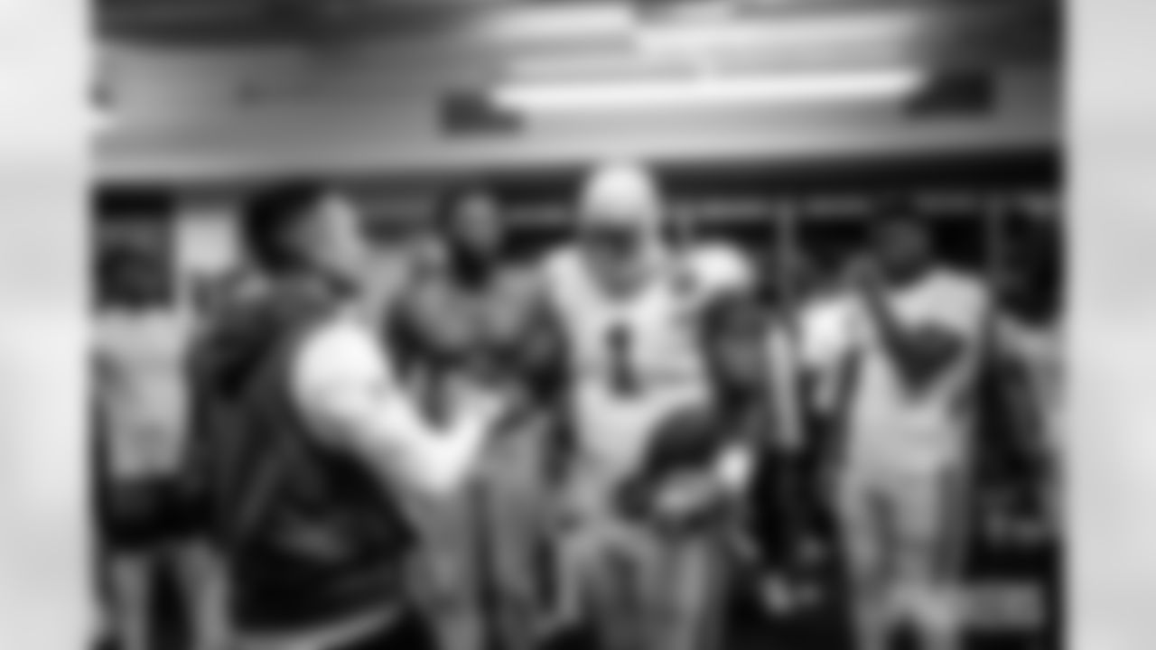 251127_WK13_Packers vs. Lions_ES_13028