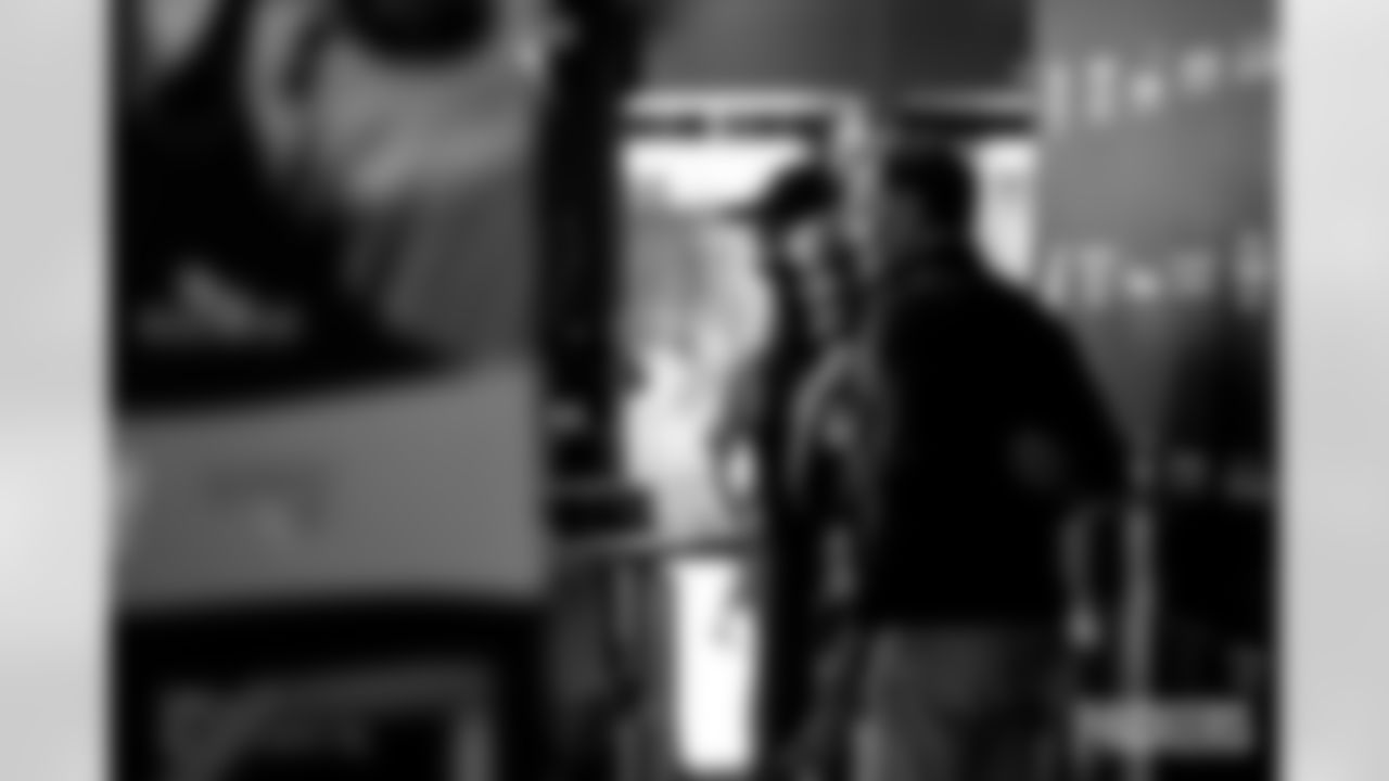 250423-Taste-of-Draft-A-EP-047