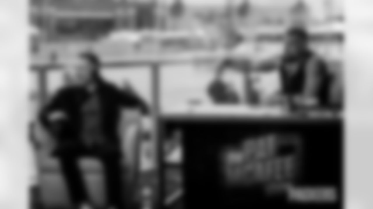 250425-McAfee-Show-A-ES-006