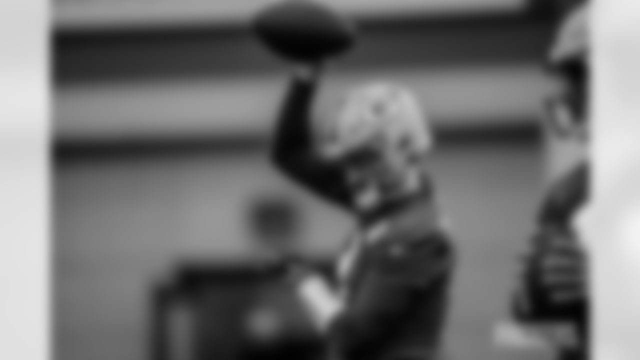 packers-practice-batch-1-siegle00
