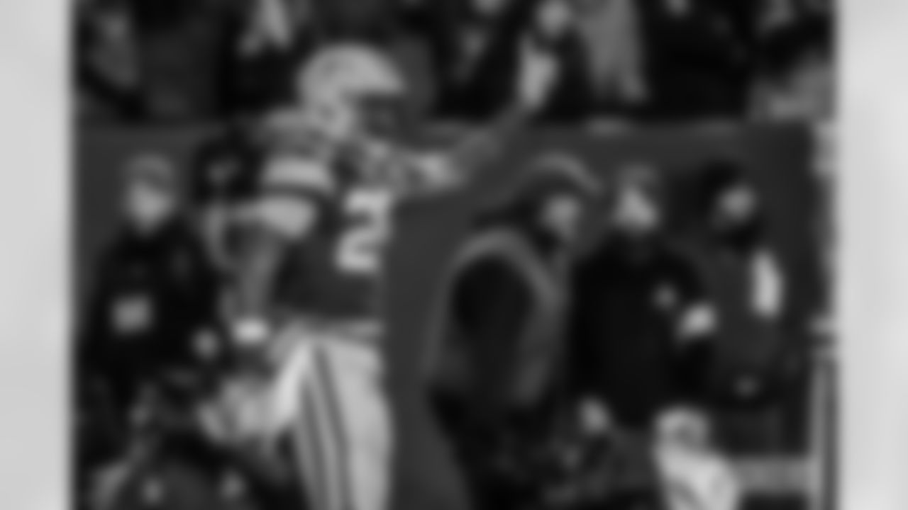 251227_WK17_Packers vs. Ravens_MM_TOP PHOTOS_3543