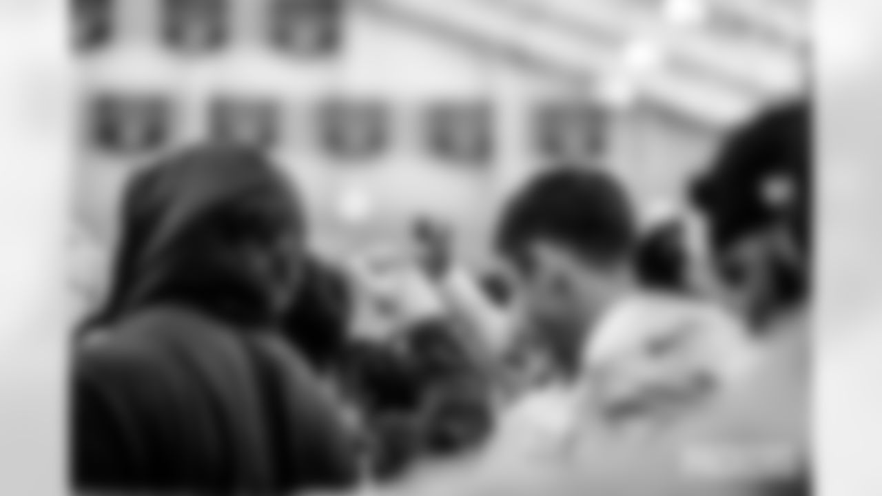 241202-practice-A-ES-069