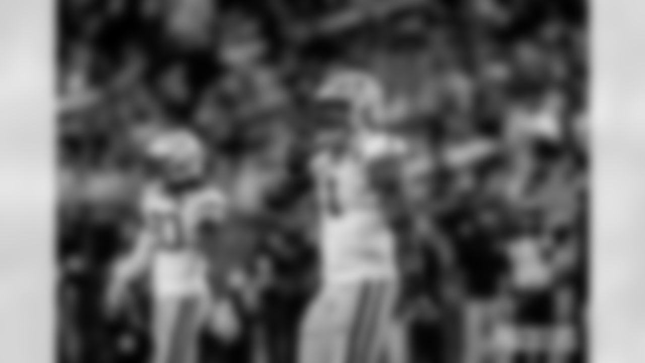 251127_WK13_Packers vs. Lions_ES_TOP PHOTOS_00351