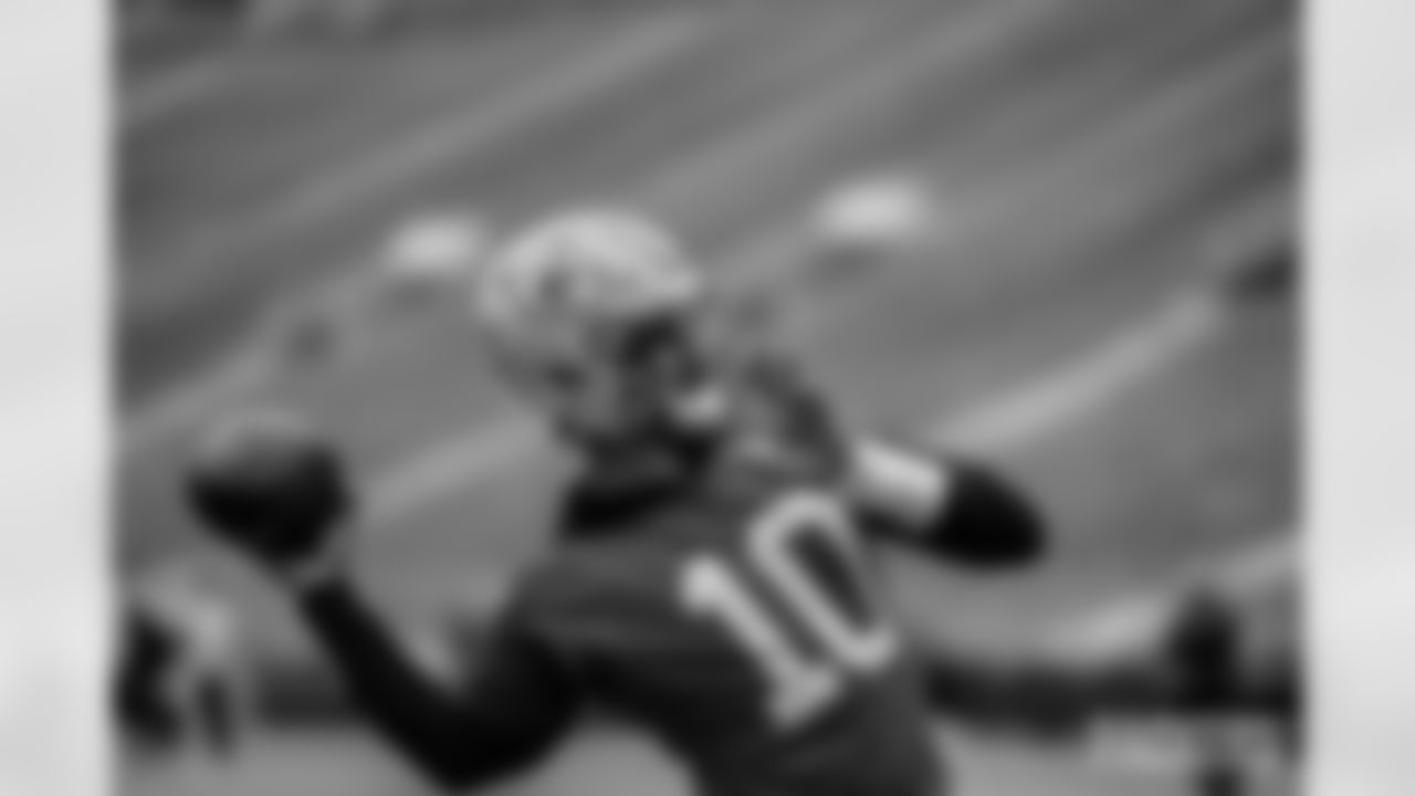 260108_Practice_ES_03898