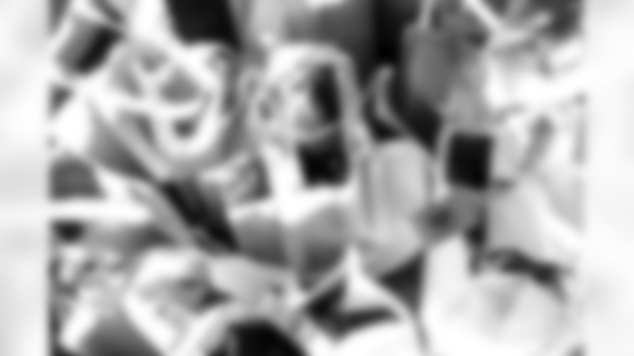 251009_Ladies of Lambeau_MM_0815