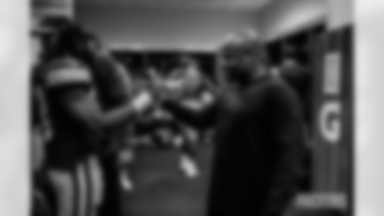 240115-approved-locker-room-batch-1-siegle18
