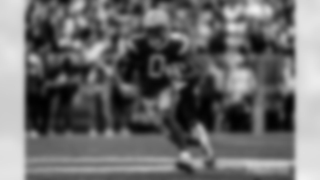 251012_WK6_Packers vs. Bengals_EP_12218