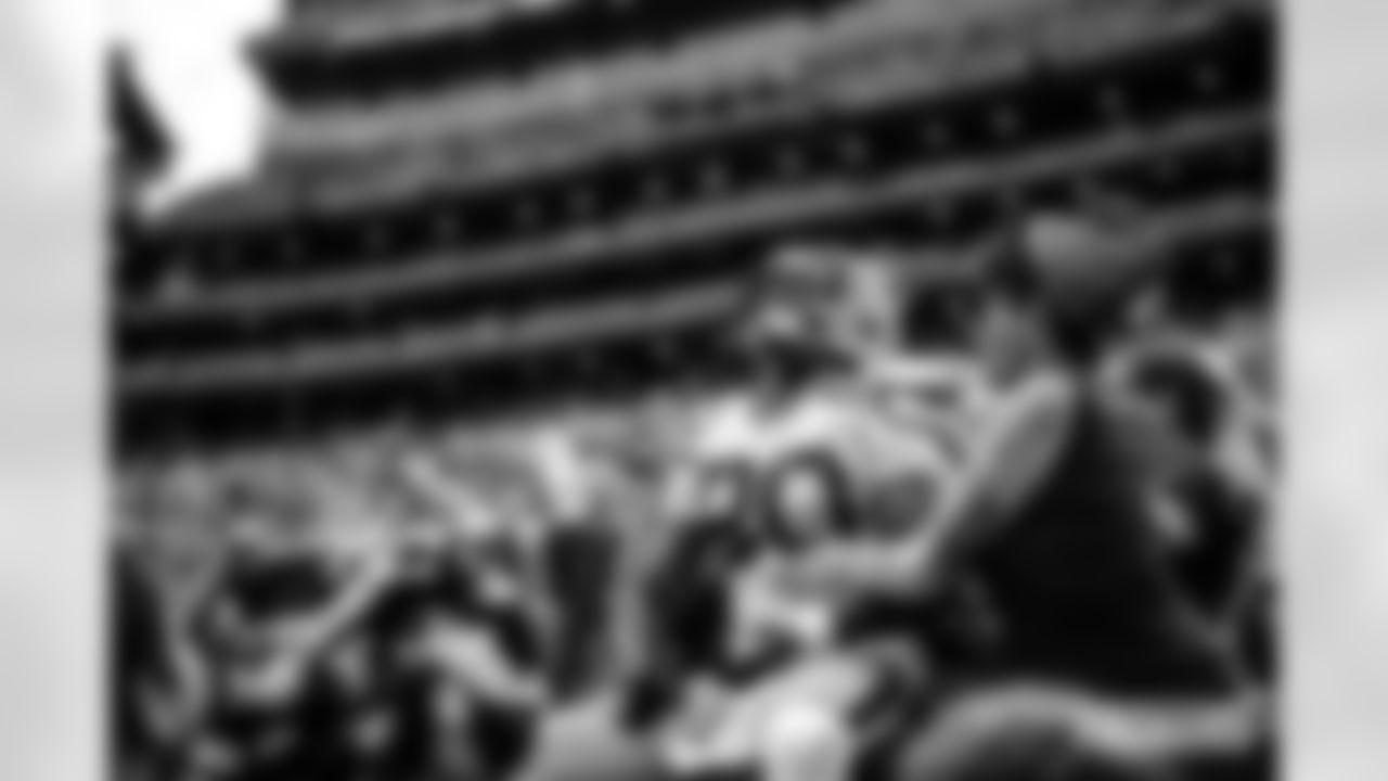 packers-ravens-game-A-ES-165