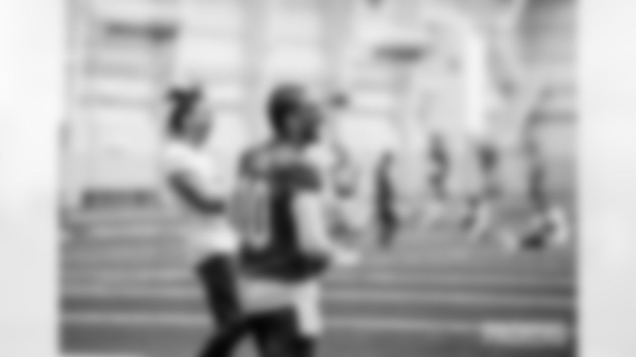 250926_Practice_ES_00988