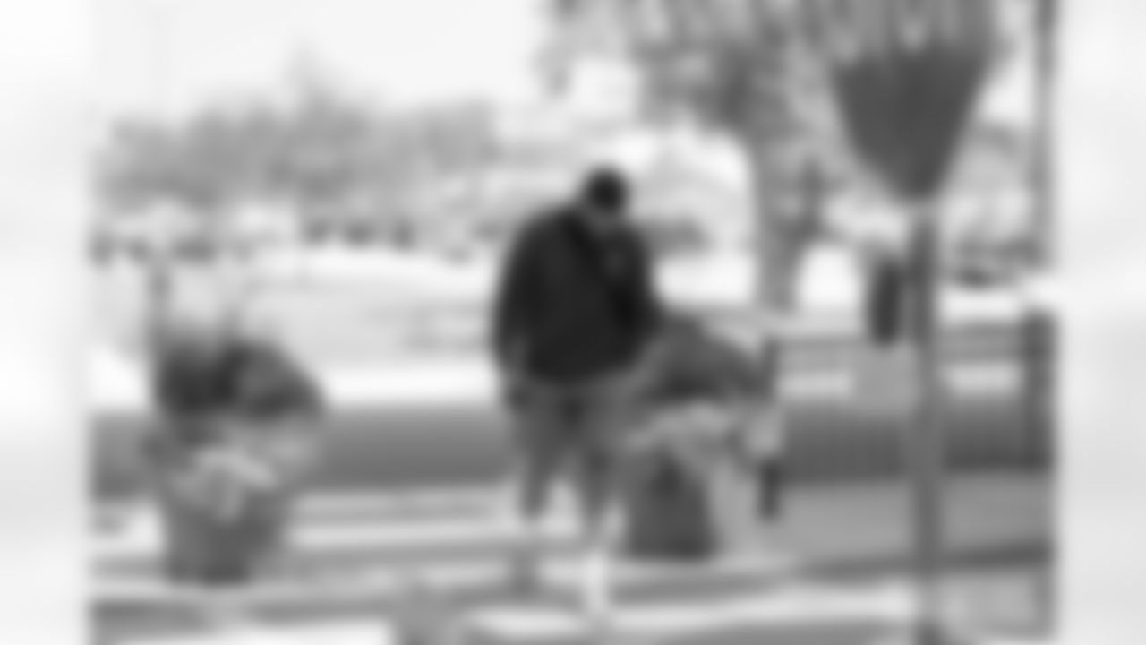 250813-Airport-SDLP-024