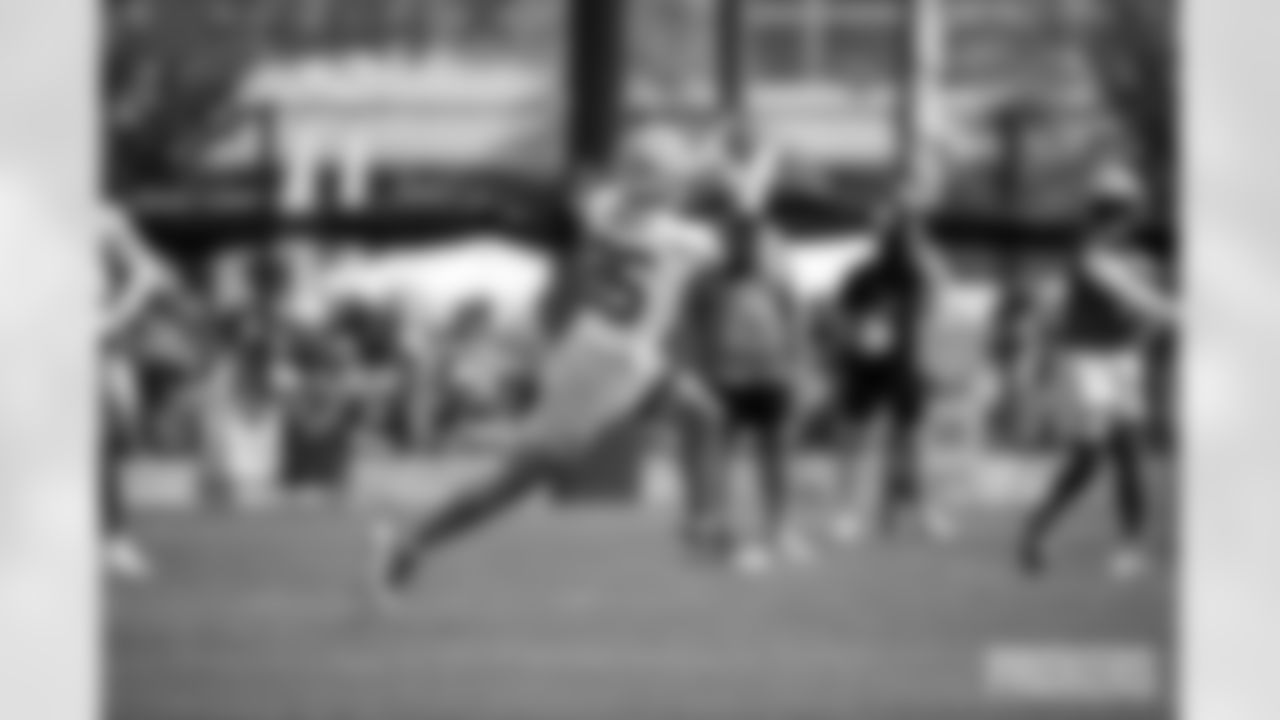 250725_Training Camp #3_ES_05121