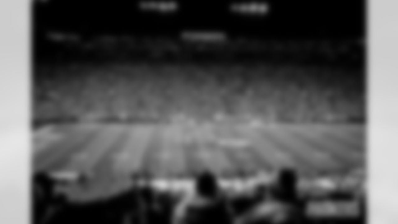 251110_WK10_Packers vs. Eagles_MM_0257