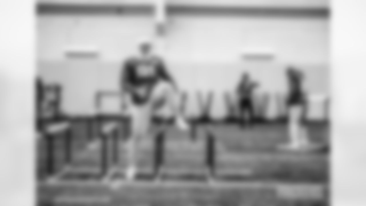 251225-evan-practice-photos-14