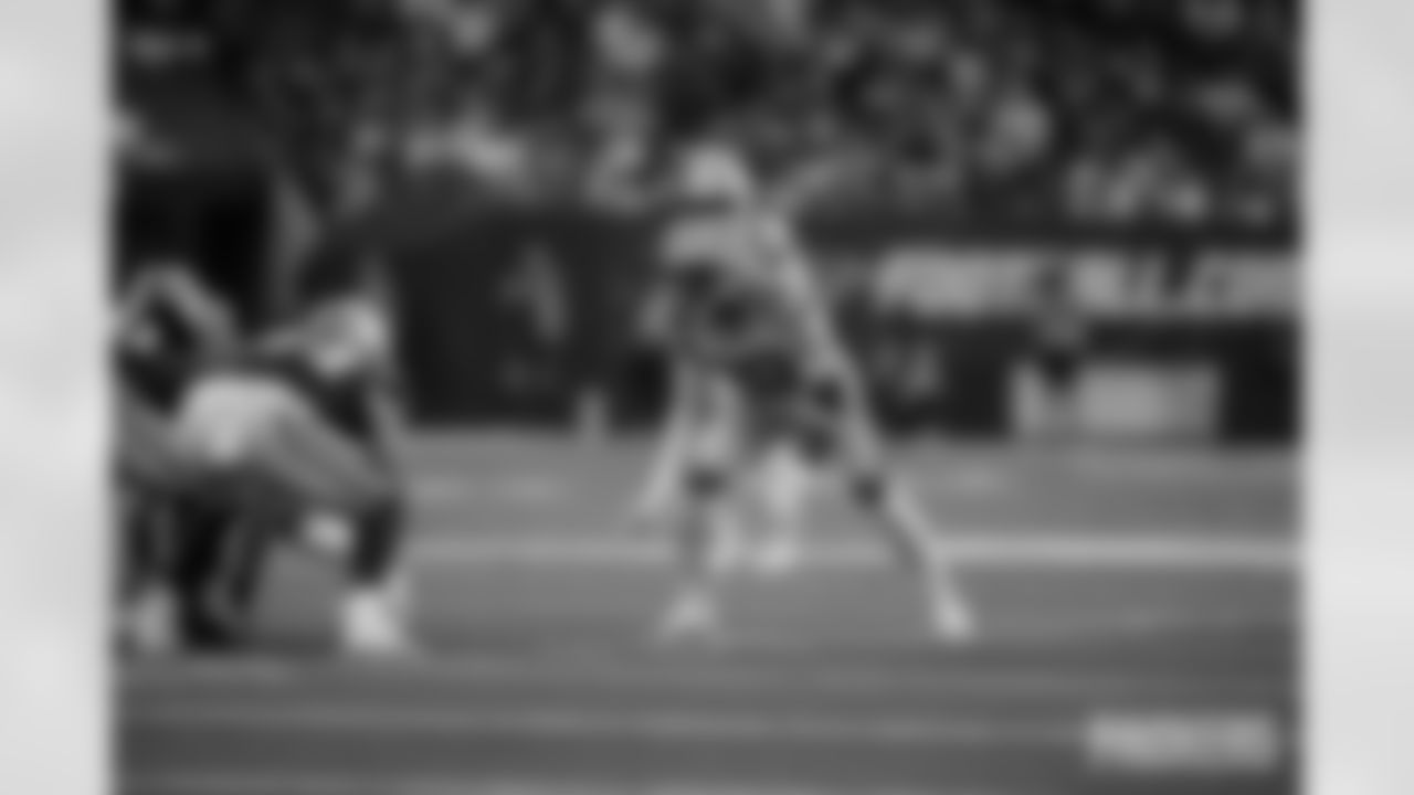 250816_PS2_Packers vs. Colts_ES_TOP PHOTOS_00092