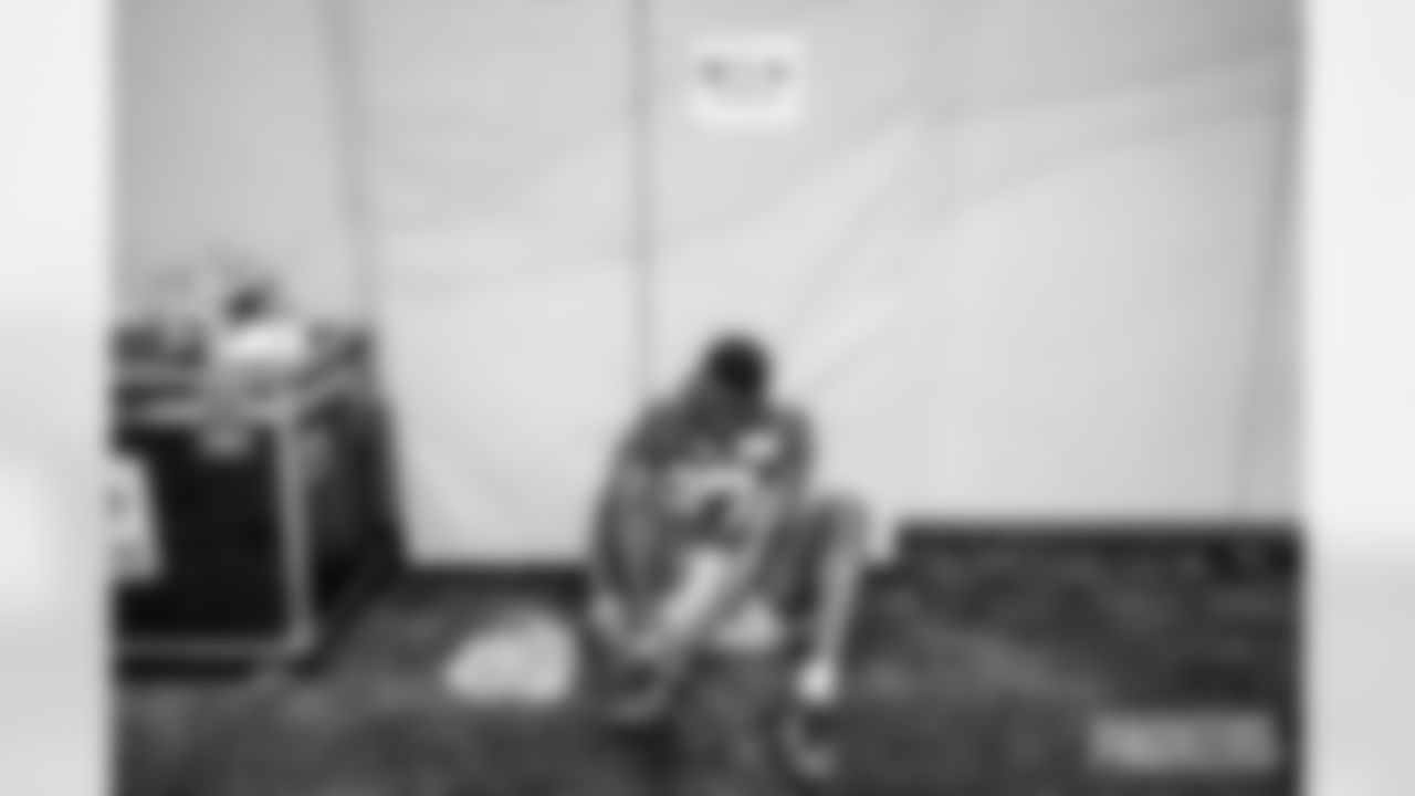 260102_Practice_ES_01802