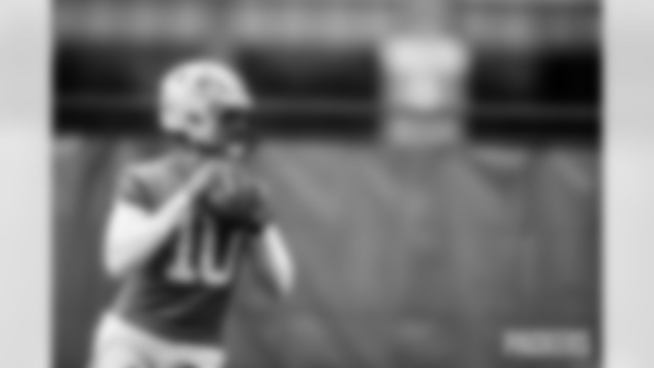 250904_Practice_MM_2428