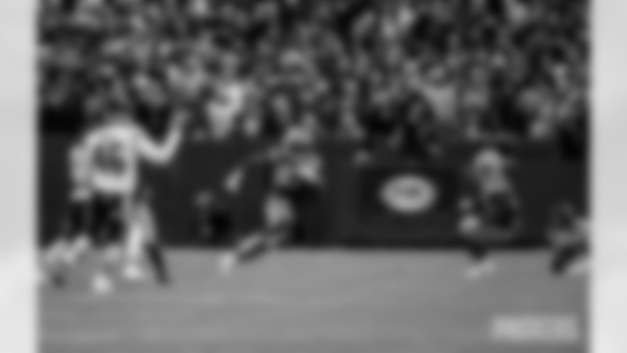 251207_WK14_Packers vs. Bears_ES_TOP PHOTOS_00102