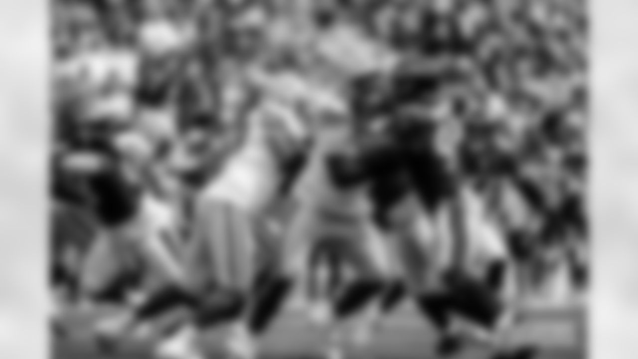 packers-ravens-game-A-ES-246