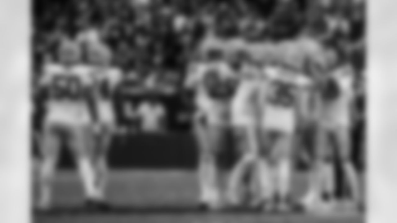 251019_WK7_Packers vs. Cardinals_MM_TOP PHOTOS_8239