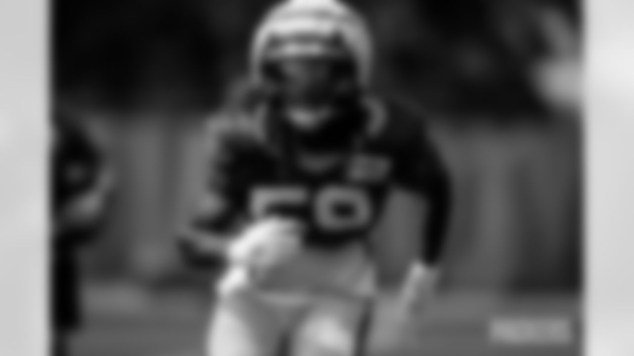 240911-practice-A-ES-060