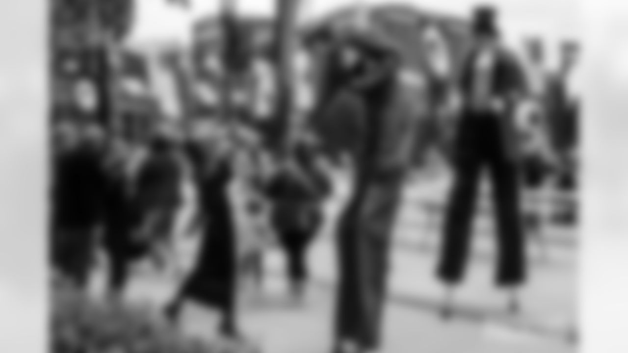 251011_Pumpkin Palooza_MM_0261