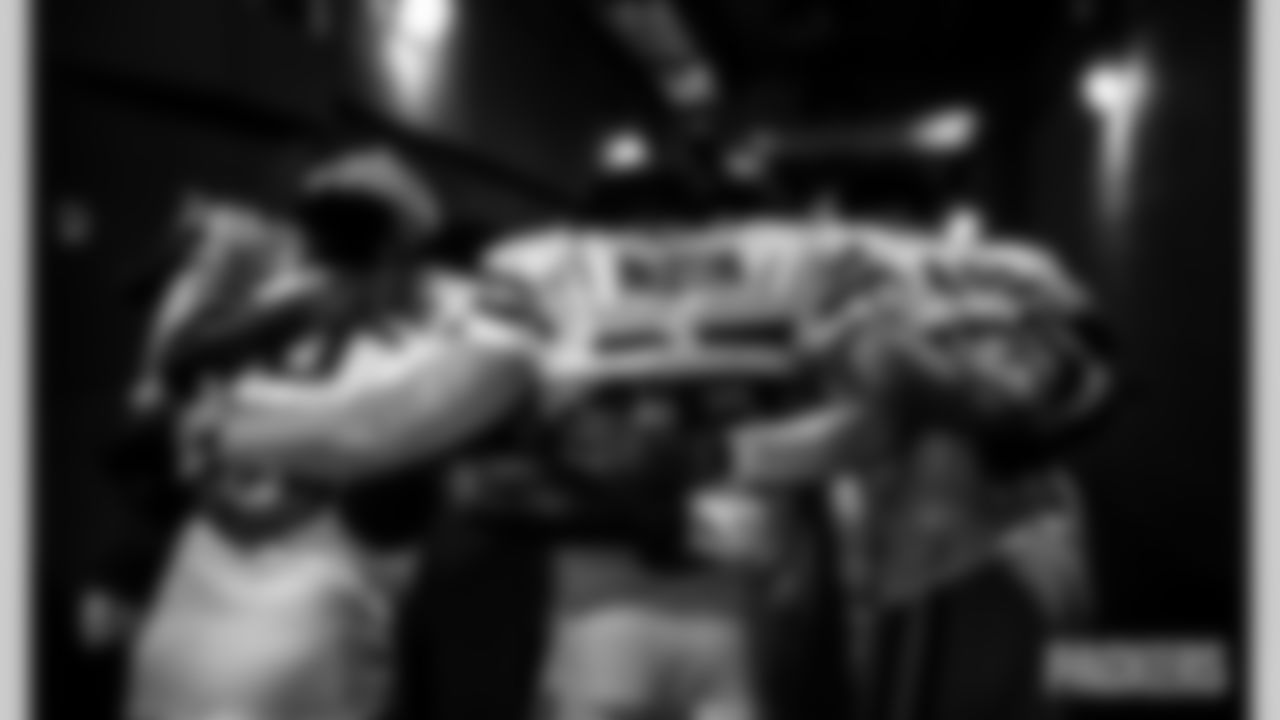 250823-PrePS3vsSeahawks-ES-014
