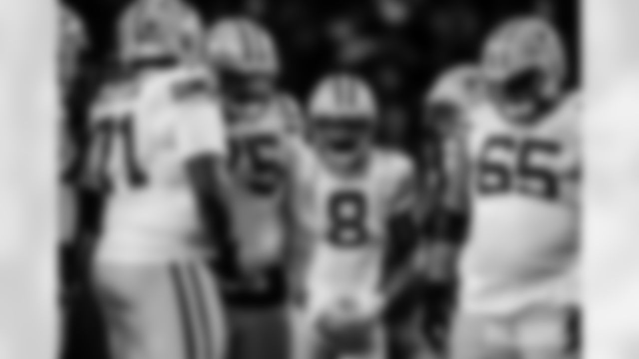 251220_WK16_Packers vs. Bears_ES_TOP PHOTOS_00154