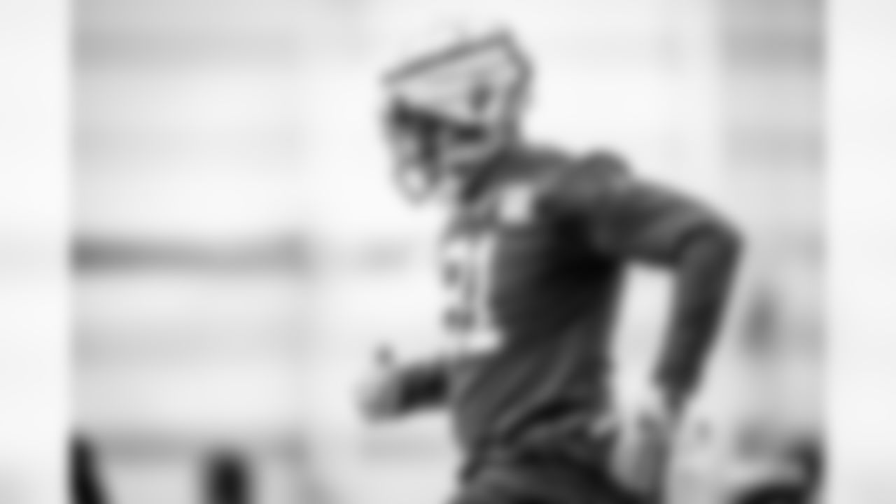 240118-practice-photos-batch-2-pravecek-37