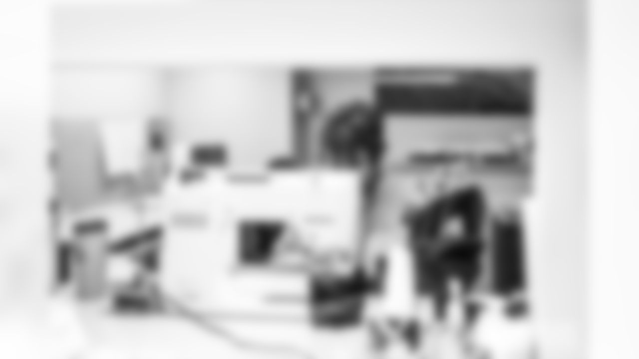 250901_Sewing Room_MM_1067
