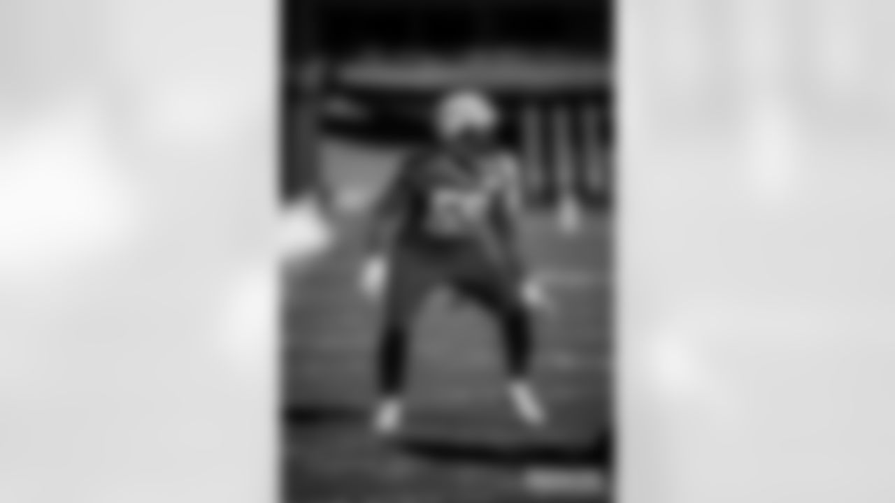 231109-practice-gallery-batch-2-pravecek31