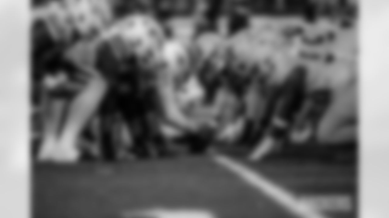 251026_WK8_Packers vs. Steelers_ES_TOP PHOTOS_00424