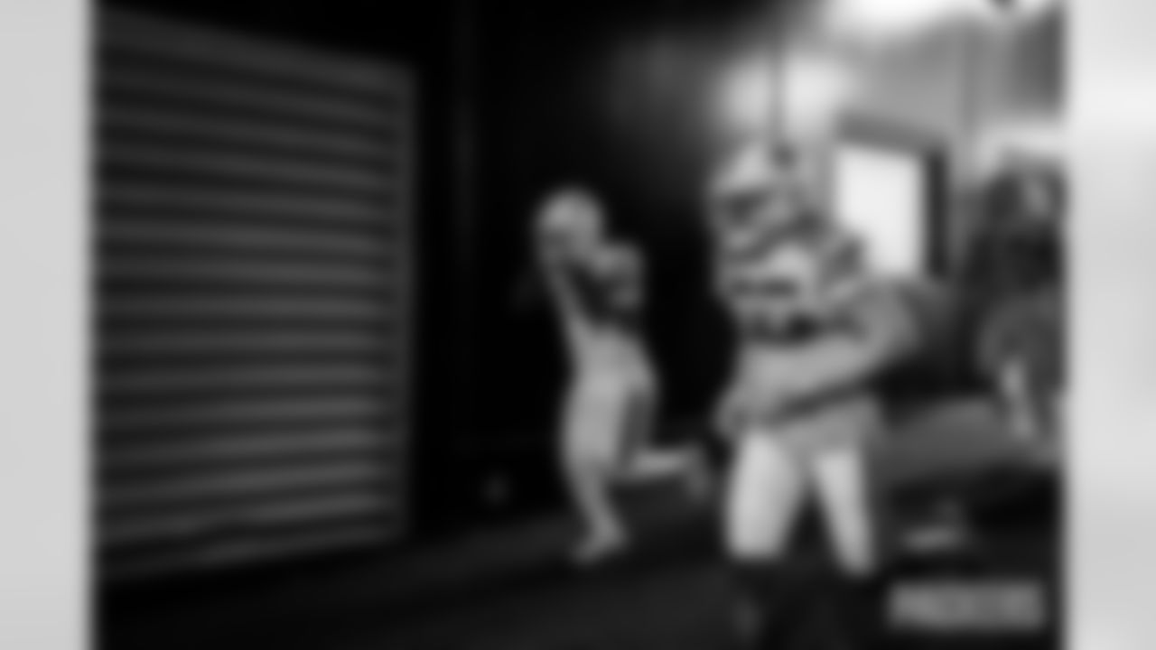 1a251026-PreGame-ES-006