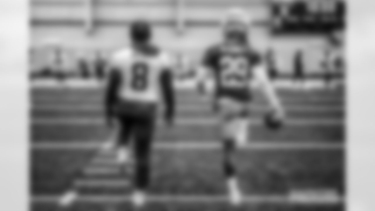 241122-practice-A-ES-013