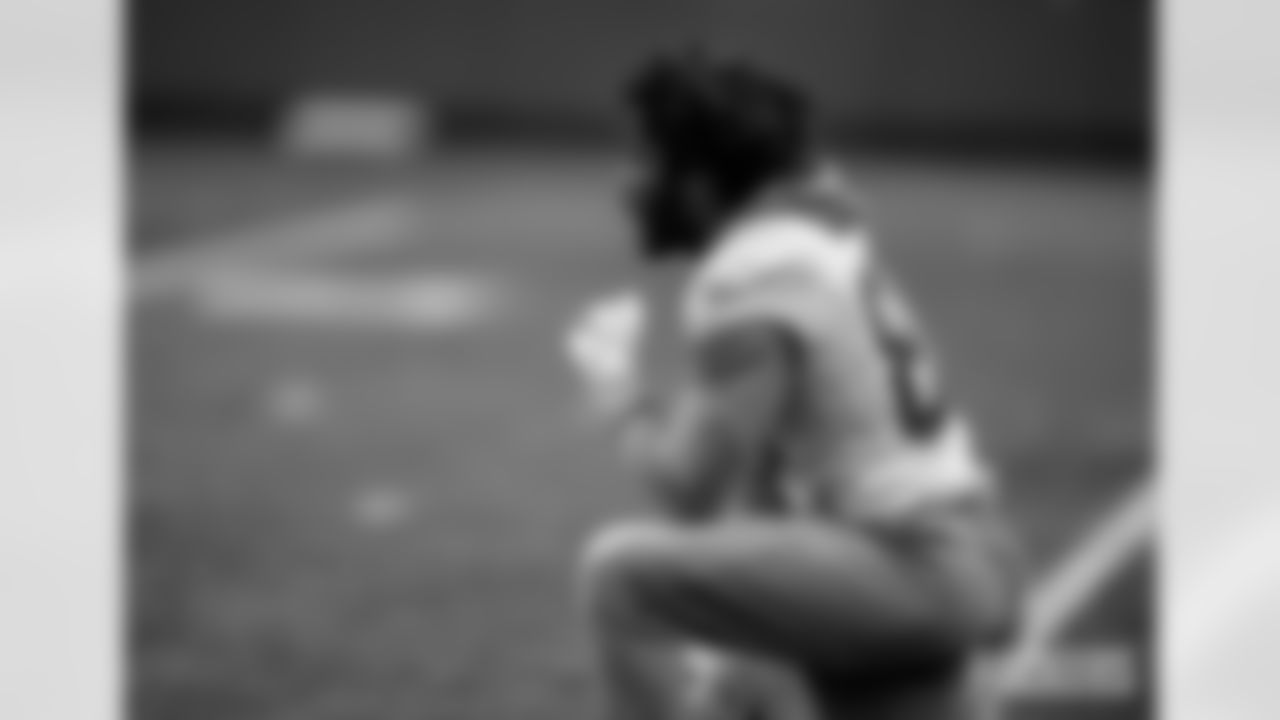 251107_Practice_ES_05625