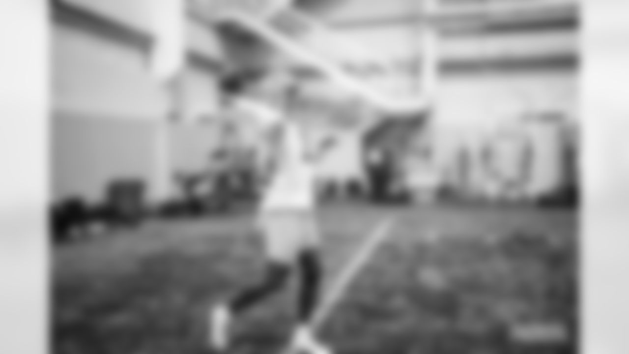 240111-ES-Practice-44