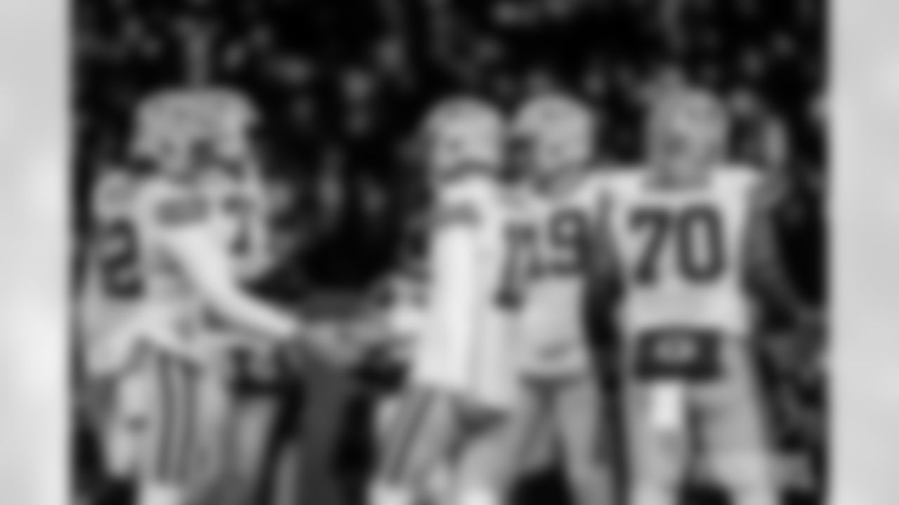 251220_WK16_Packers vs. Bears_ES_TOP PHOTOS_00205