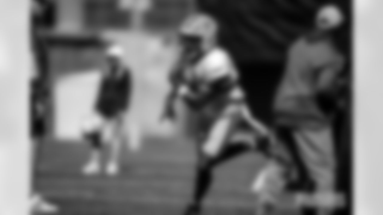 240926-practice-A-ES-038