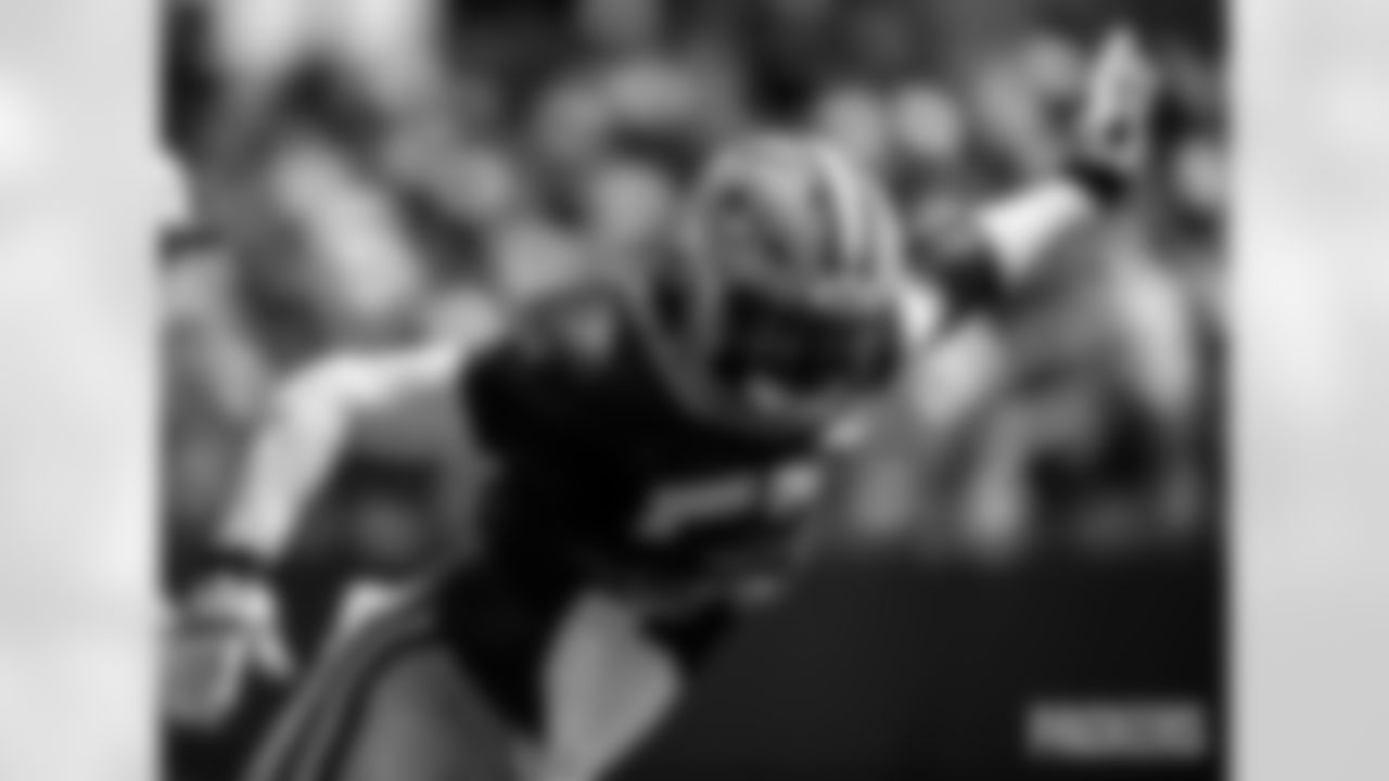 250728_Training Camp #5_ES_02593