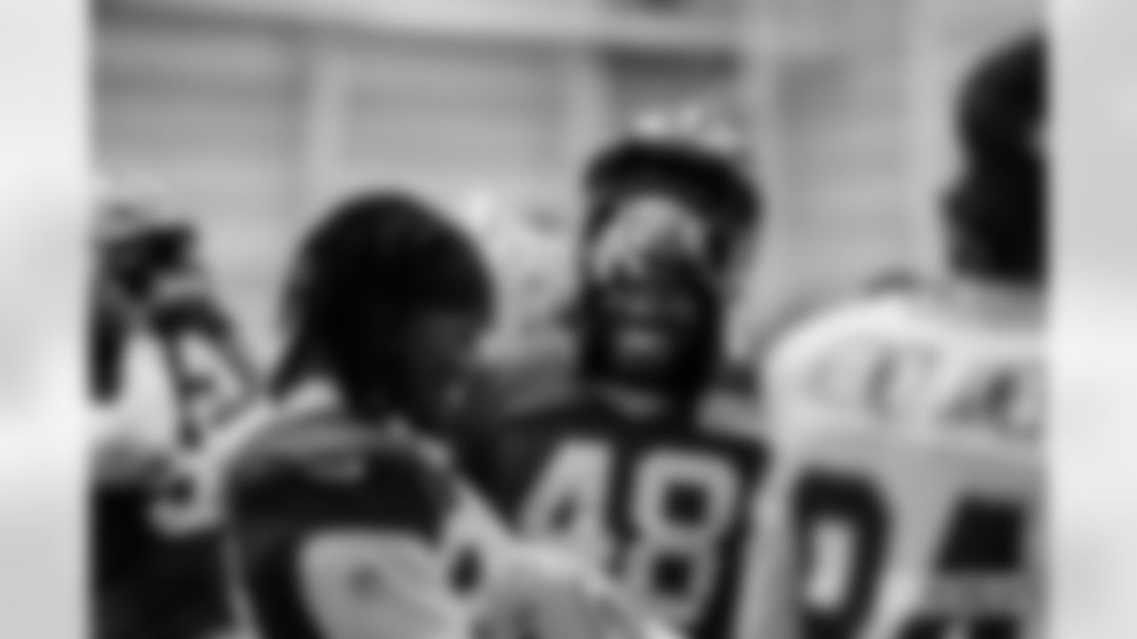 251017-madison-practice-gallery-20