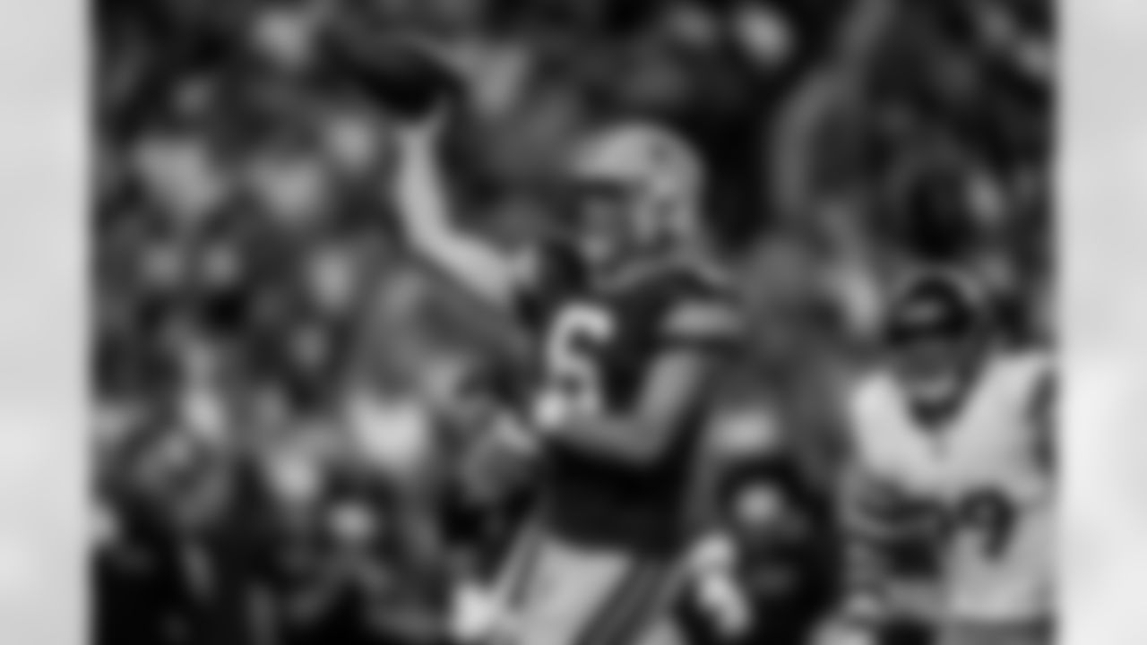 packers-broncos-B-EP-022