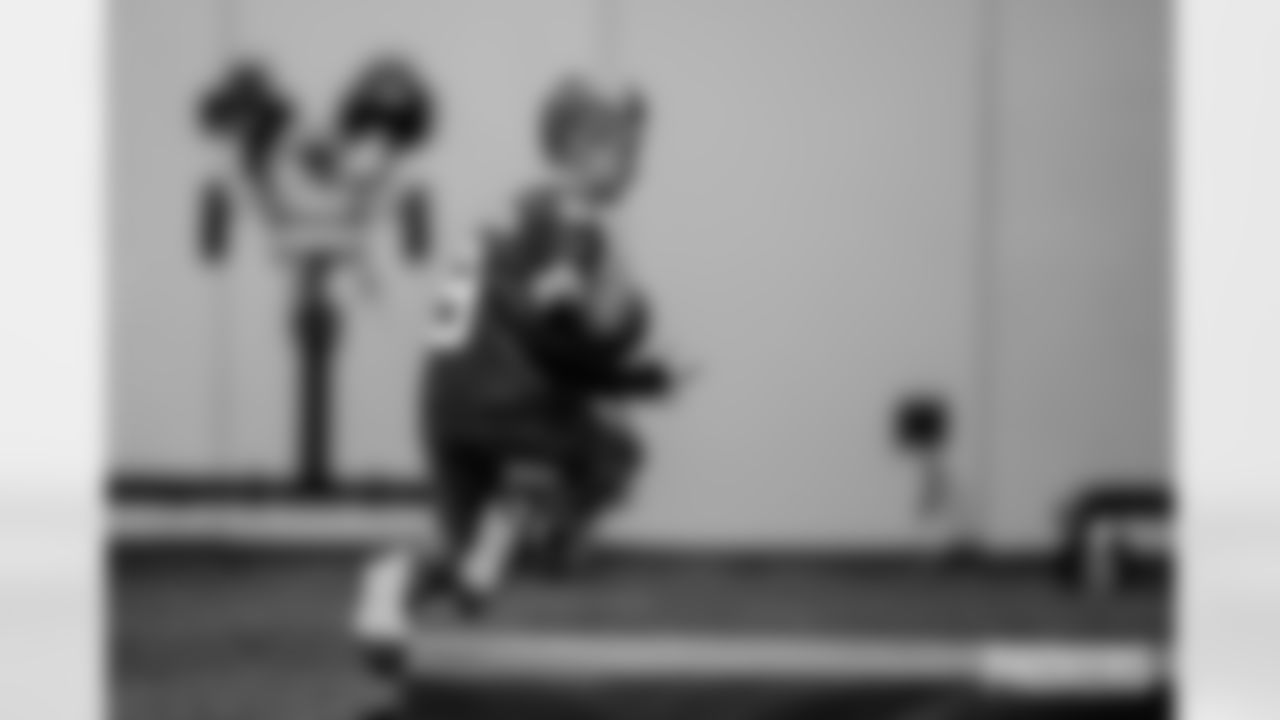 240603-jpp-clinic-gallery-2560-33