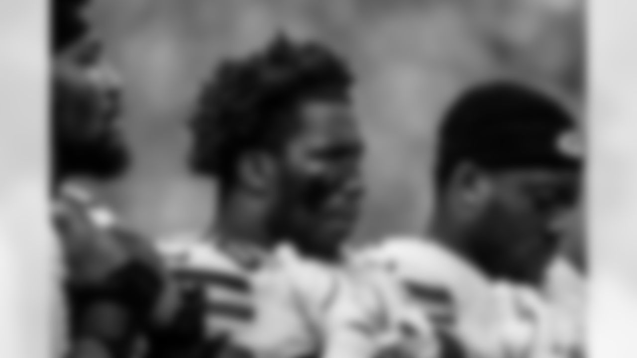 250823_PS3_Packers vs Seahawks_TOP PHOTOS_MM_2825