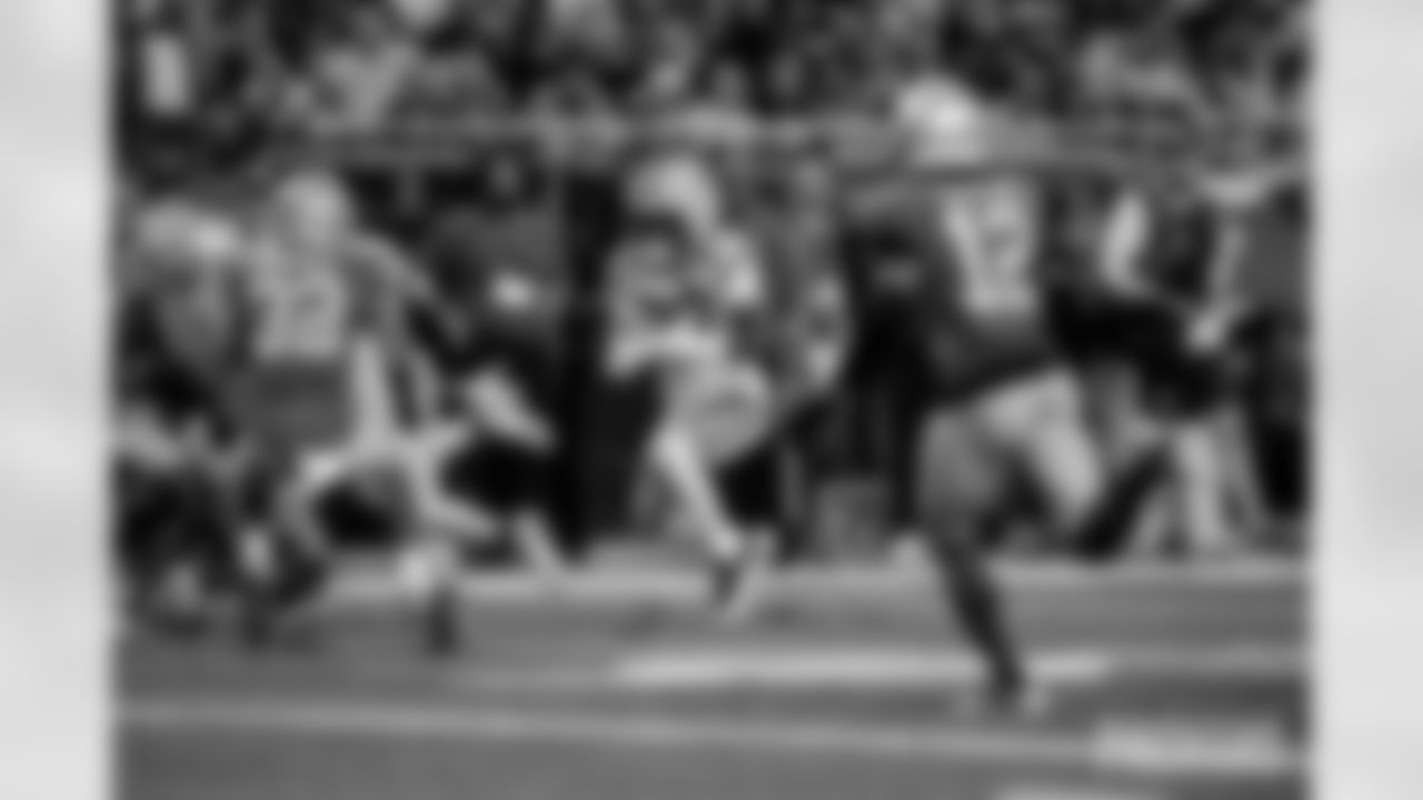 251127_WK13_Packers vs. Lions_ES_TOP PHOTOS_00287